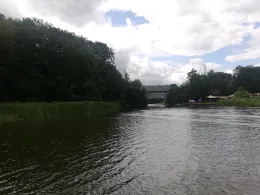 Hofsee (Wesenberg)-1