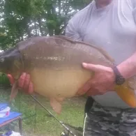 Teiche Rälingser Straße (Uetze)