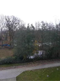 Angelpark Hof Holm-4