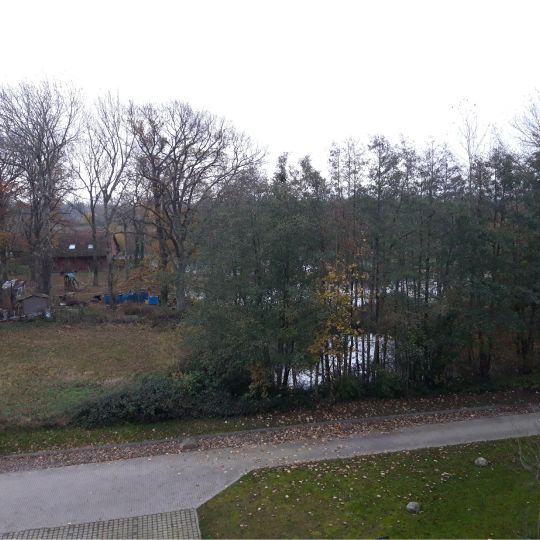 Angelpark Hof Holm-2