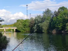 Langerhanskanal (Rüdersdorf)-1