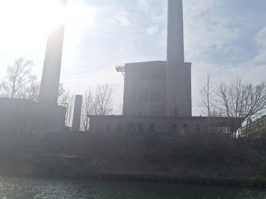 Langerhanskanal (Rüdersdorf)-2