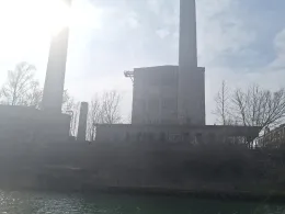 Langerhanskanal (Rüdersdorf)-2