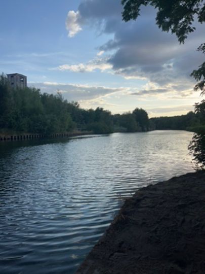 Langerhanskanal (Rüdersdorf)-4