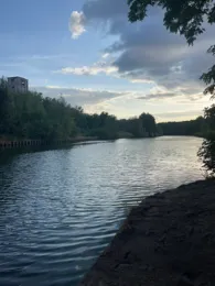 Langerhanskanal (Rüdersdorf)-4