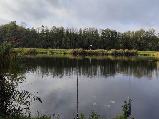 Friedrich-Wilhelm-Kanal (Schlaubehammer)-1