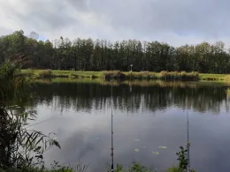 Friedrich-Wilhelm-Kanal (Schlaubehammer)-1