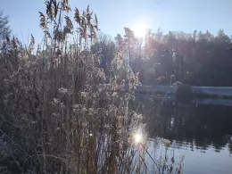 Friedrich-Wilhelm-Kanal (Schlaubehammer)