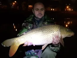 Goldberger Teich (Mettmann)-1