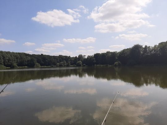 Maiglöckchensee-1