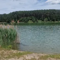 Mosbacher Baggersee-2
