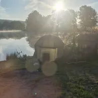 Mosbacher Baggersee-2