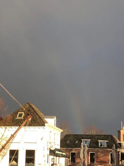 Ijssel (Kampen)-3