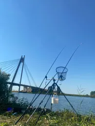 Ijssel (Kampen)-2
