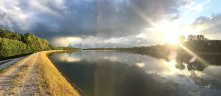 Lech (Niederschönenfeld)