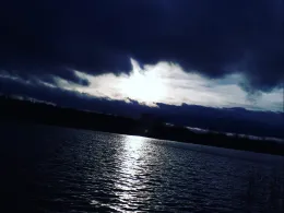 Tonkuhle Winningen-2