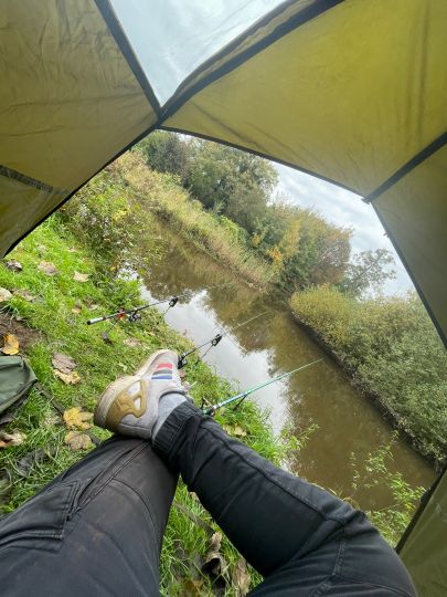 Krückau (Elmshorn)-3