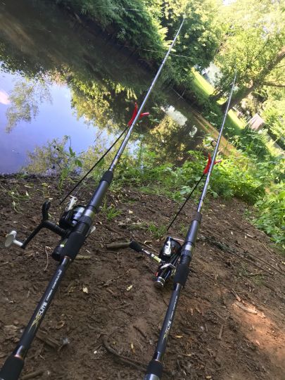 Krückau (Elmshorn)-4