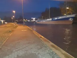 Krückau (Elmshorn)-2