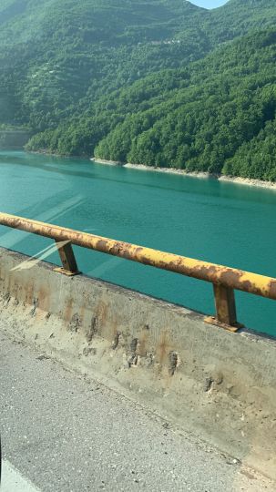 Neretva (Mostar)-1