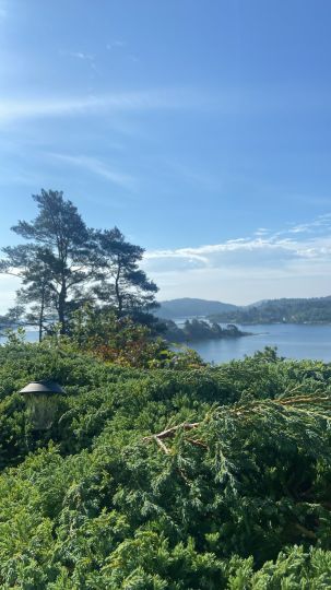 Skjernøysund-1