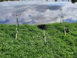 Alter Hafen Neßmersiel-2