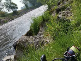 Rur (Brachelen-Körrenzig)-2