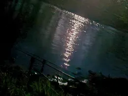 Rur (Brachelen-Körrenzig)-4