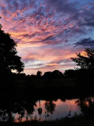 Rur (Brachelen-Körrenzig)-3