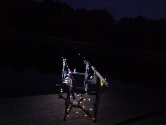 Pechteich (Neuliebel)-3