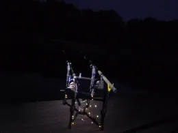 Pechteich (Neuliebel)-3