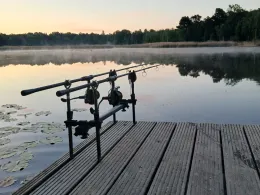 Pechteich (Neuliebel)-3