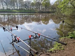 Haren-Rütenbrock-Kanal-1