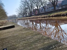 Haren-Rütenbrock-Kanal-2