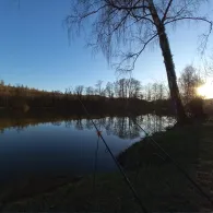 Erlacherweiher (Wemding)