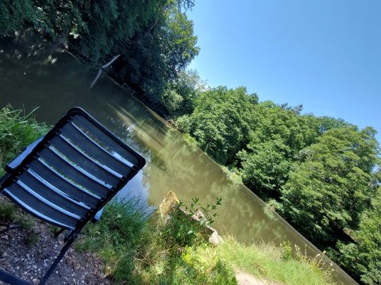 Angelsport & Fischzucht Neumühle-4