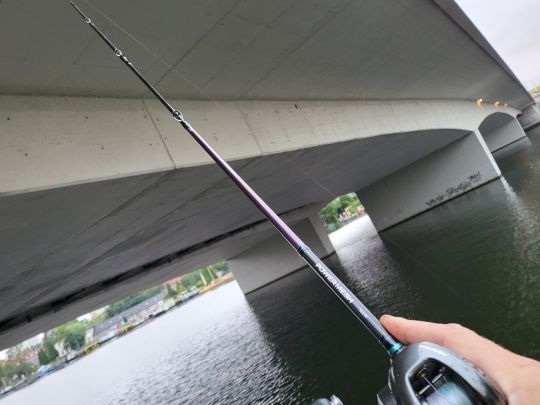 Tiefer See (Potsdam)-1