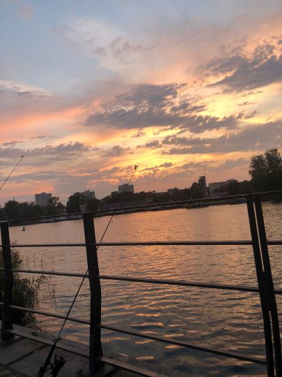 Tiefer See (Potsdam)