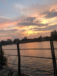 Tiefer See (Potsdam)