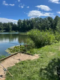 Steinbruch Fuchsberg (Gommern)