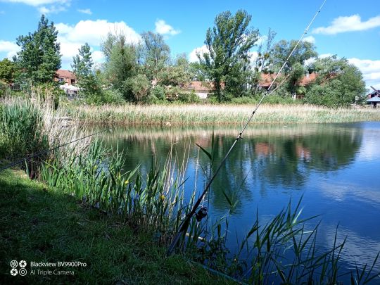 Steinbruch Fuchsberg (Gommern)-1