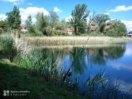 Steinbruch Fuchsberg (Gommern)-1