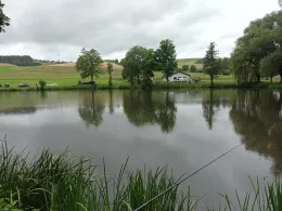 Landschaftsweiher Niederkirchen-1