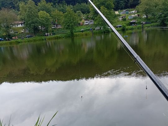 Landschaftsweiher Niederkirchen-2