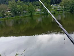 Landschaftsweiher Niederkirchen-2