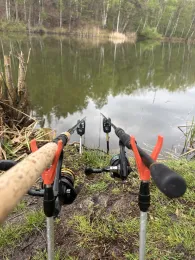 Grüner See (Poggenhagen)-3