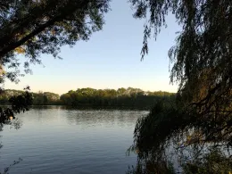 Dove Elbe (Wilhelmsburg)-2