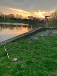 Dove Elbe (Wilhelmsburg)