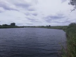 Krummer See (Letzin)-3