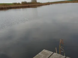 Krummer See (Letzin)